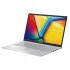 ASUS Vivobook 15 A1504VA Intel Core 5 120U 16GB RAM 512GB SSD 15.6" FHD Display Laptop